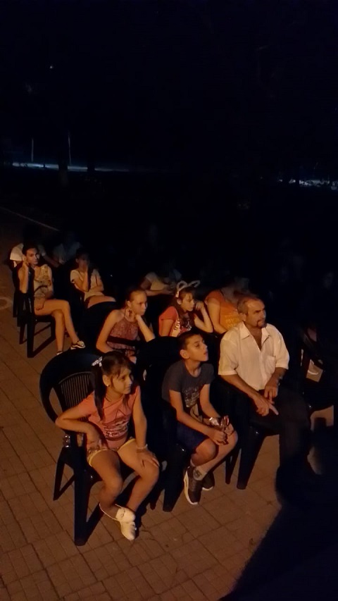IMG 20190826 WA0001