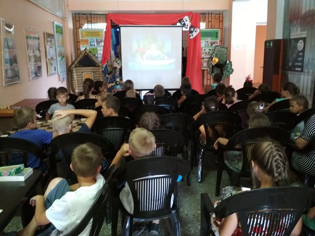 IMG 20190619 112735