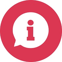 information