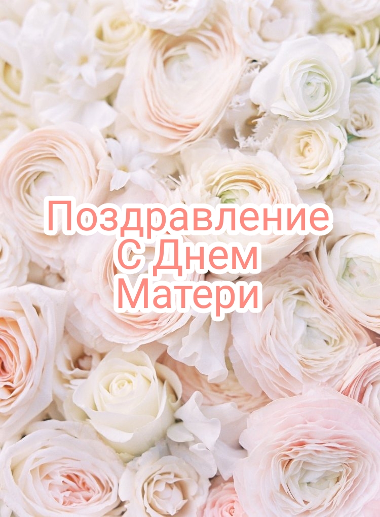 PicsArt_11-28-12.26.15.jpg