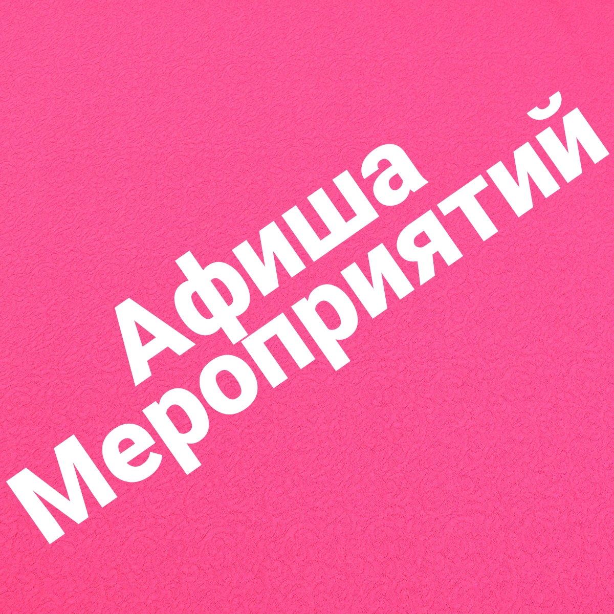 PicsArt_12-01-09.51.22.jpg