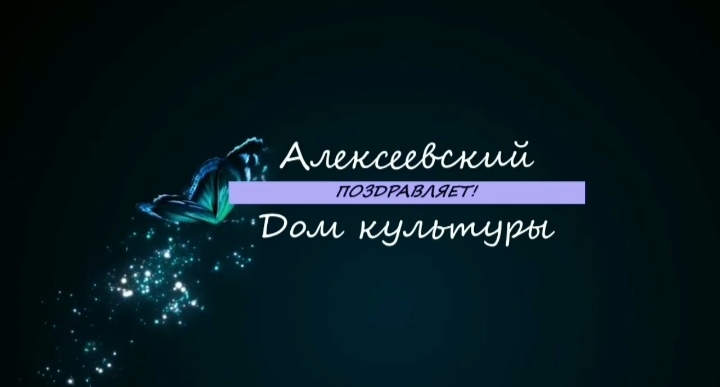 Screenshot_20211129_115037.jpg