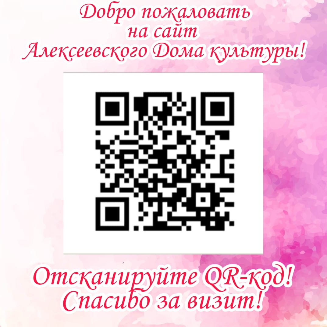 WhatsApp_Image_2021-11-26_at_12.26.21.jpeg