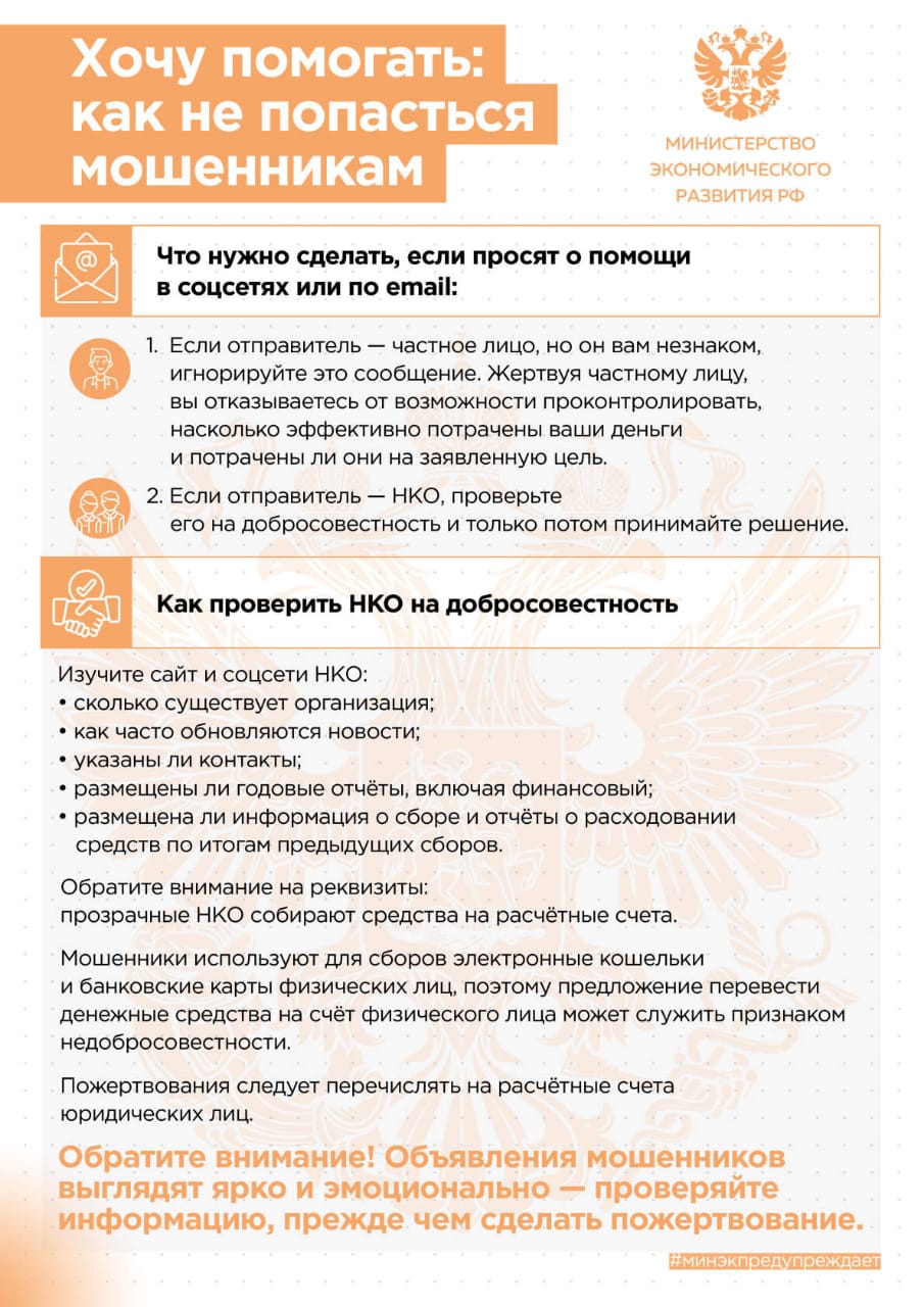 WhatsApp_Image_2021-11-26_at_12.29.31_1.jpeg
