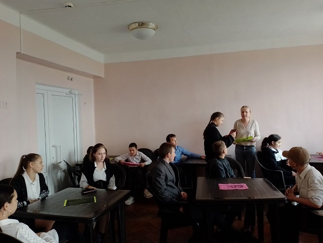 IMG 20230915 145514 002