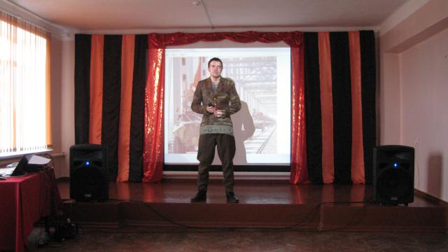 IMG 4285