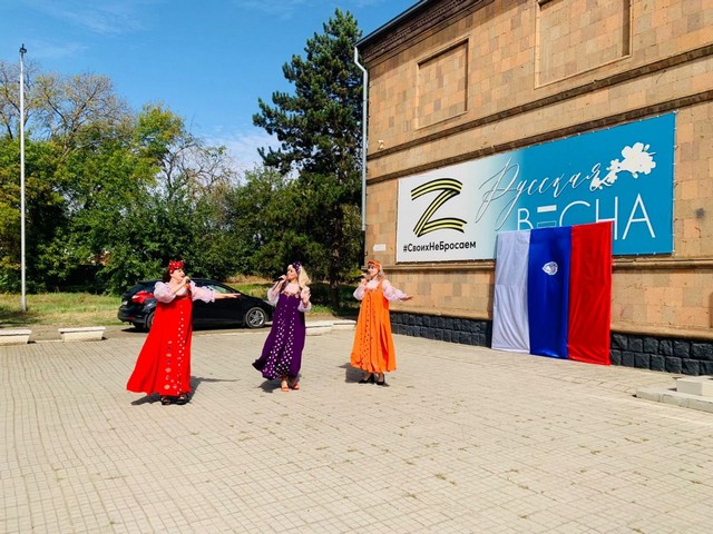 IMG 20230912 142020 380