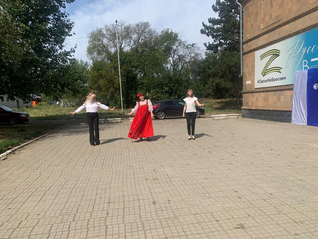 IMG 20230912 142259 202