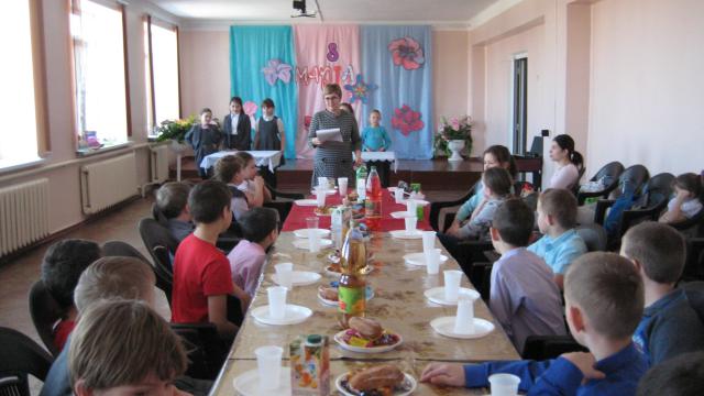 IMG 4576