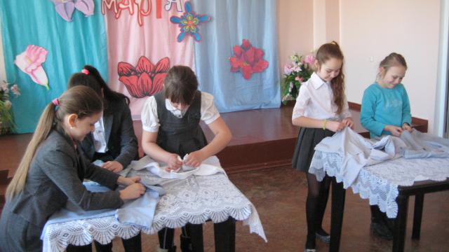 IMG 4579