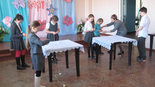 IMG 4588