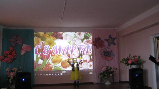 IMG 4596