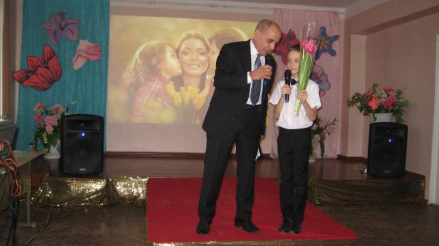 IMG 4619