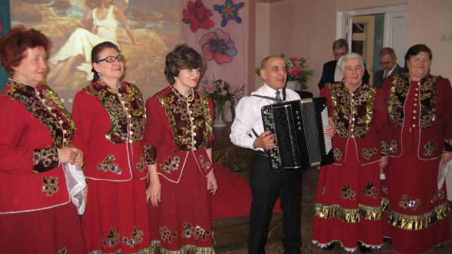 IMG 4625
