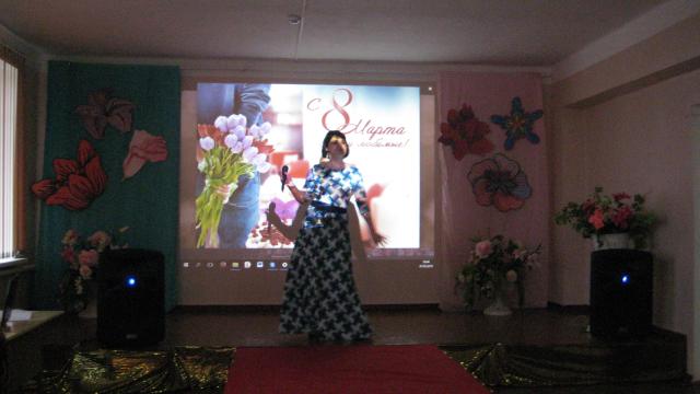 IMG 4640
