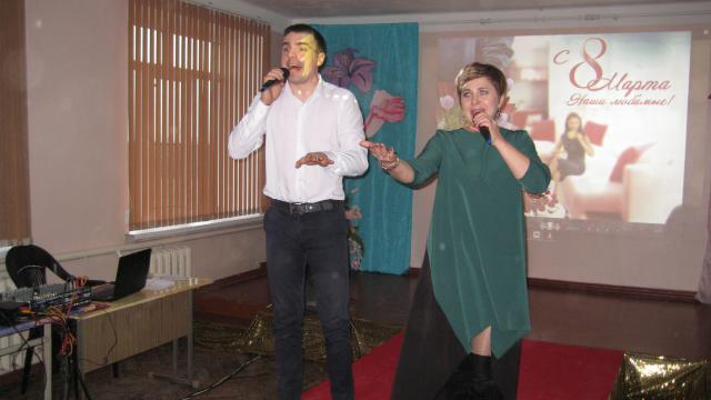 IMG 4648