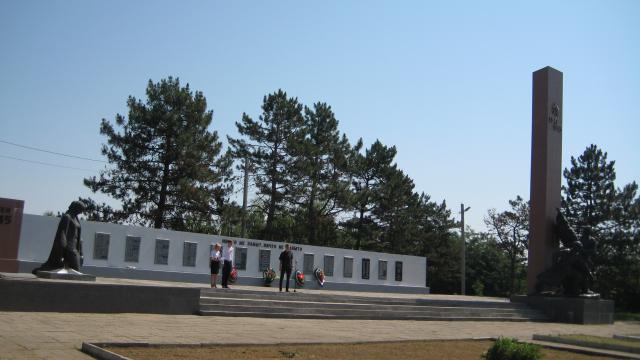 IMG 5525