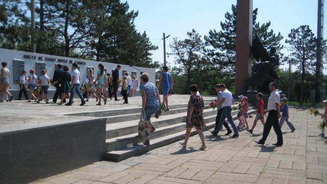 IMG 5539
