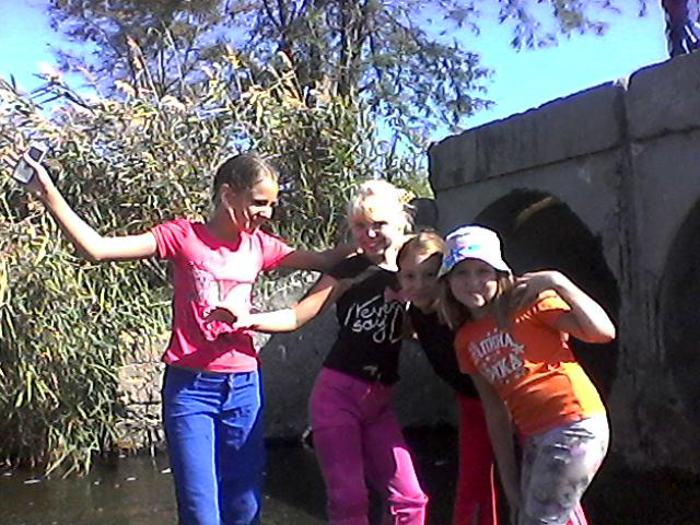 Photo0036
