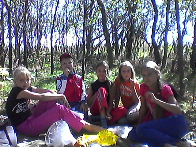 Photo0041