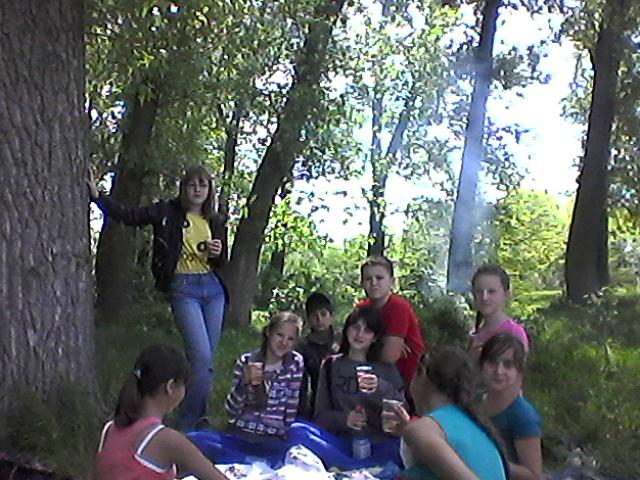 Photo0096