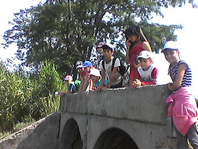 Photo0179