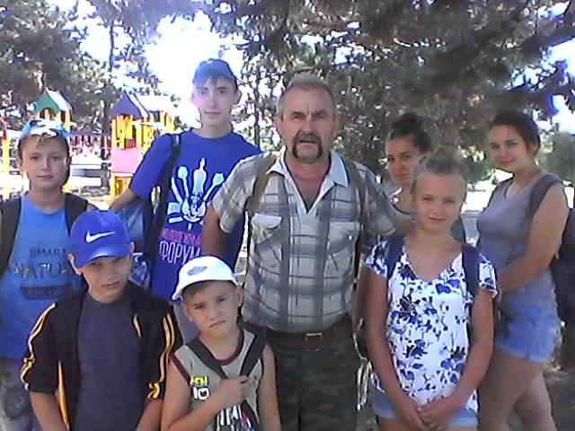Photo0190