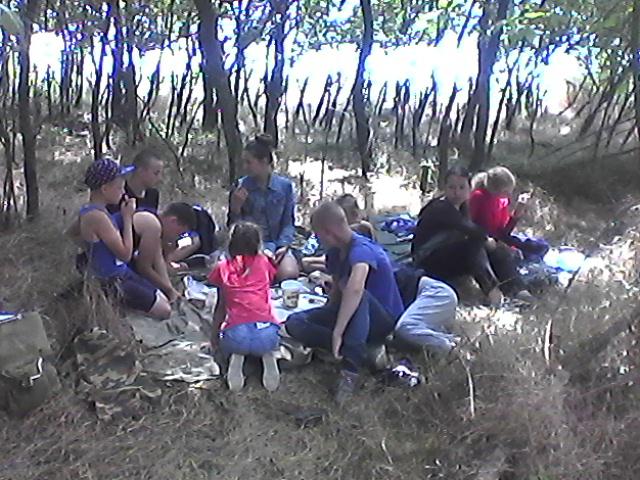 Photo0213