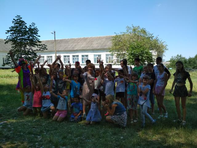 IMG 20180621 105645