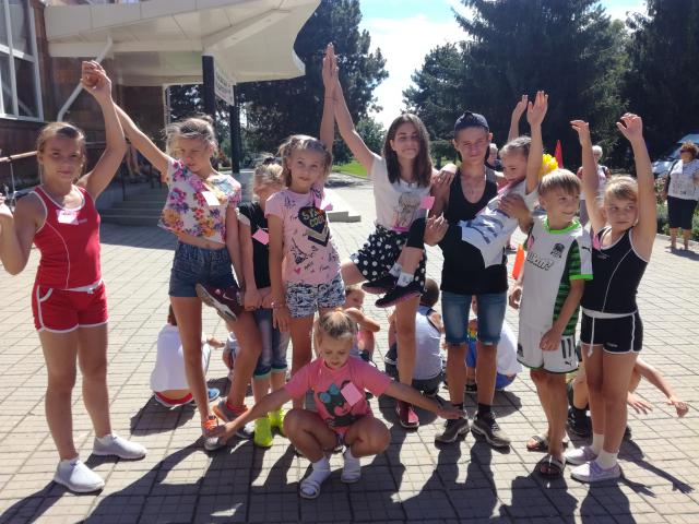 IMG 20180810 104402