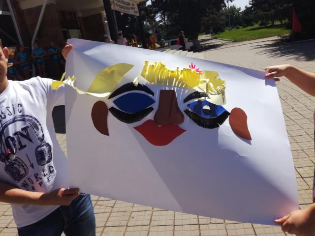 IMG 20180810 105411
