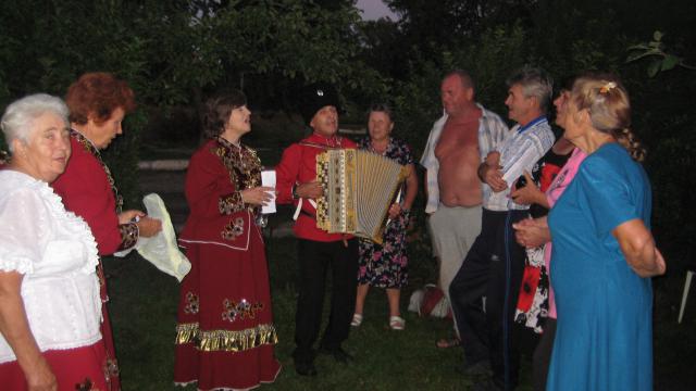 IMG 6468
