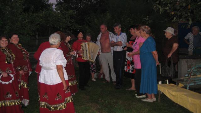 IMG 6469