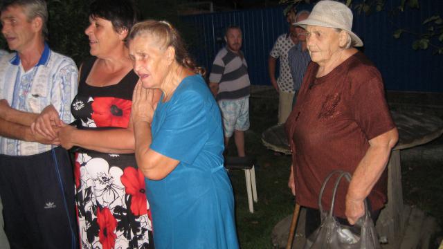 IMG 6473