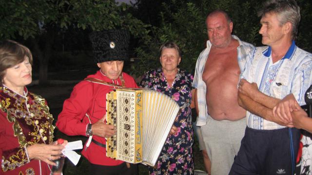 IMG 6474