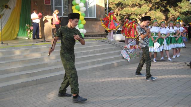 IMG 6511