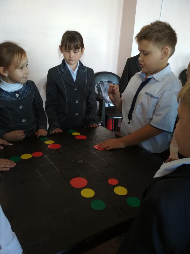 IMG 20180927 130258