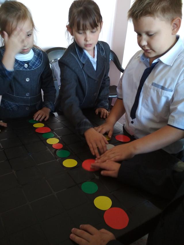 IMG 20180927 130412