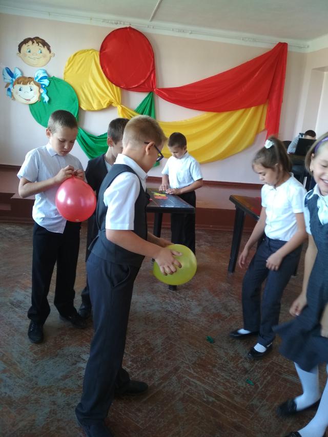 IMG 20180927 130920