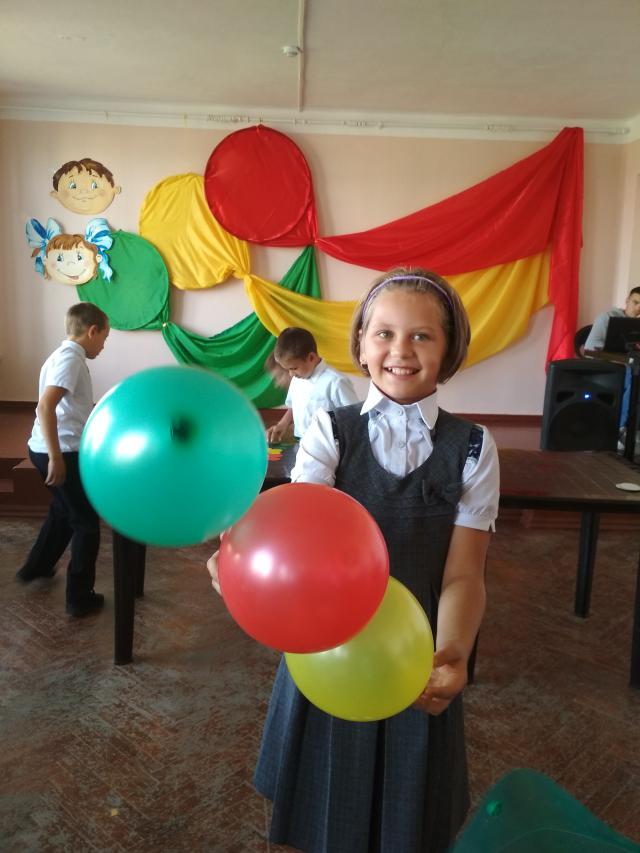 IMG 20180927 131033