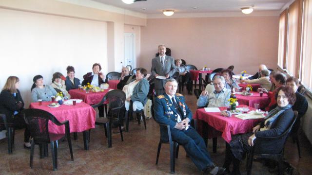 IMG 6747