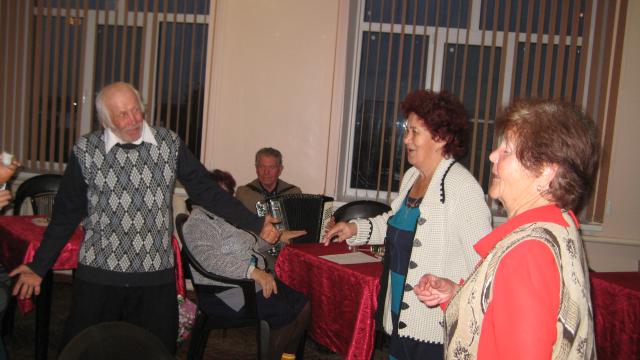 IMG 6787