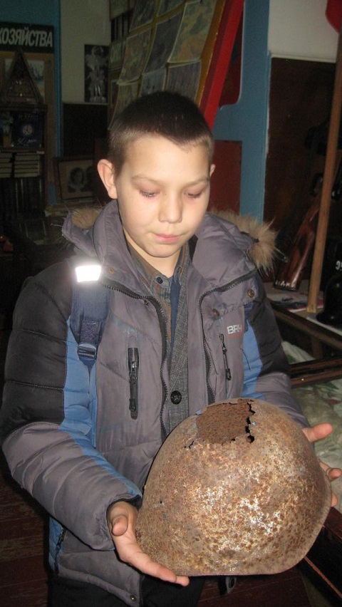 foto 2019 02 05 2