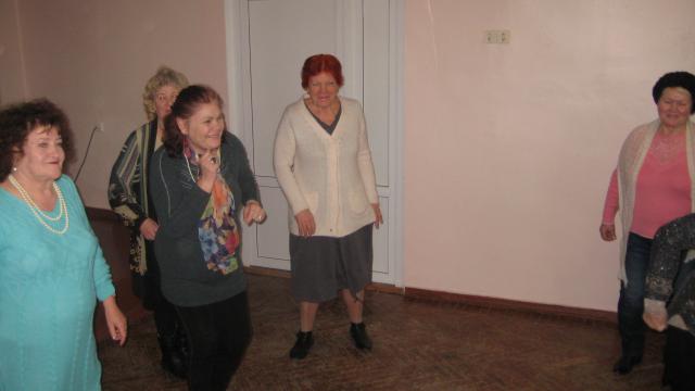 IMG 7320