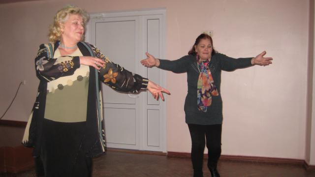IMG 7322