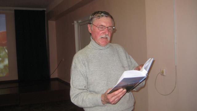 IMG 7325