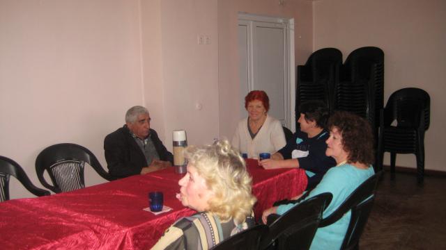IMG 7327