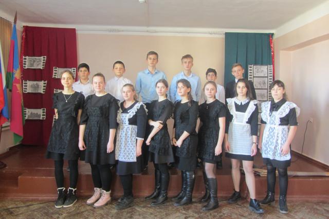 foto 2019 02 15 4
