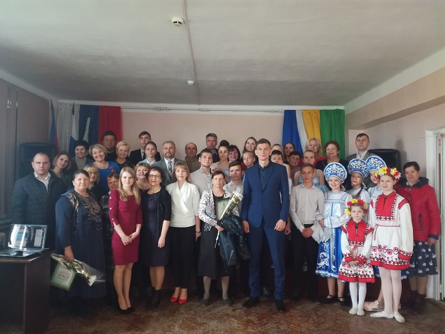 IMG 20190419 11460 1