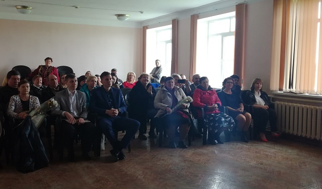 IMG 20190419 11460 2